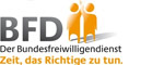 BRK Bayreuth