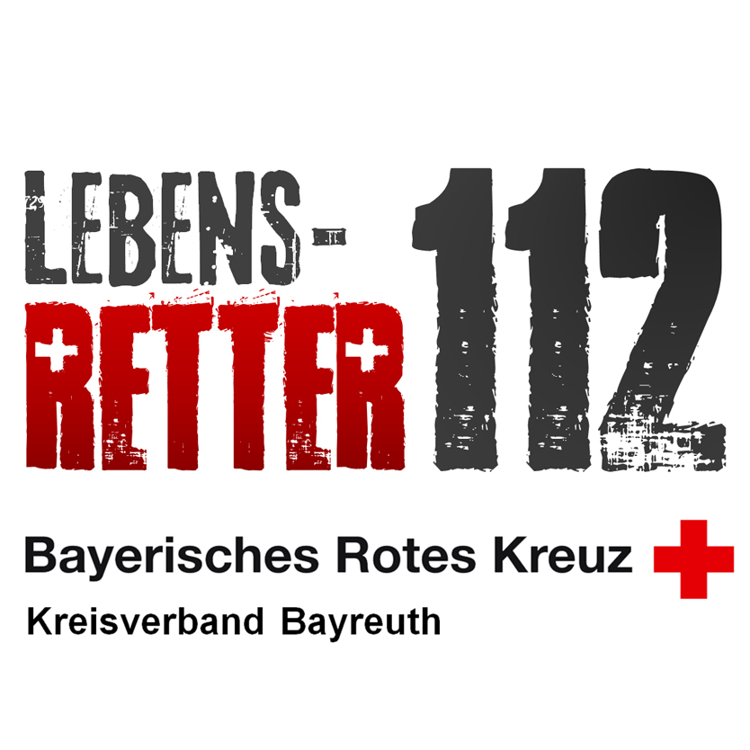 Werden Sie zum Lebensretter112!