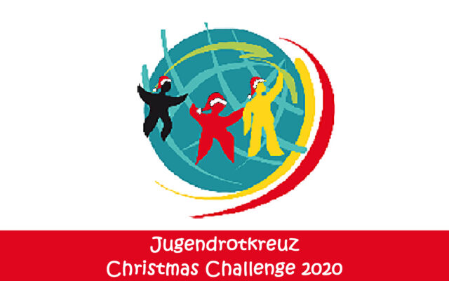 JRK Christmas Challenge 2020 front 2