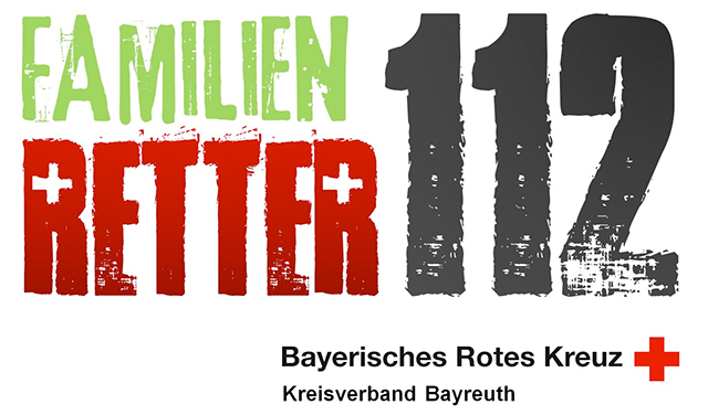 Logo Familienretter 112