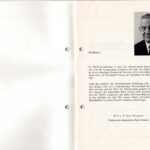 Festschrift Fichtelberg Neubau Sanitätskolonne 50 Jahre 1976_Seite_02