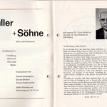 Festschrift Fichtelberg Neubau Sanitätskolonne 50 Jahre 1976_Seite_03