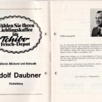 Festschrift Fichtelberg Neubau Sanitätskolonne 50 Jahre 1976_Seite_0