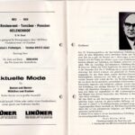 Festschrift Fichtelberg Neubau Sanitätskolonne 50 Jahre 1976_Seite_05