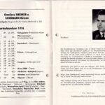 Festschrift Fichtelberg Neubau Sanitätskolonne 50 Jahre 1976_Seite_06