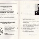Festschrift Fichtelberg Neubau Sanitätskolonne 50 Jahre 1976_Seite_07