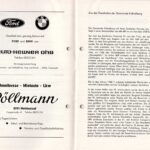 Festschrift Fichtelberg Neubau Sanitätskolonne 50 Jahre 1976_Seite_08