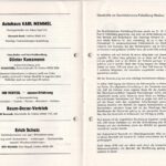 Festschrift Fichtelberg Neubau Sanitätskolonne 50 Jahre 1976_Seite_10