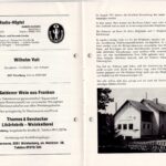 Festschrift Fichtelberg Neubau Sanitätskolonne 50 Jahre 1976_Seite_11