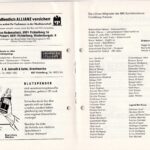 Festschrift Fichtelberg Neubau Sanitätskolonne 50 Jahre 1976_Seite_13