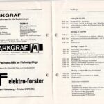 Festschrift Fichtelberg Neubau Sanitätskolonne 50 Jahre 1976_Seite_14