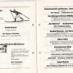Festschrift Fichtelberg Neubau Sanitätskolonne 50 Jahre 1976_Seite_15