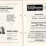 Festschrift Fichtelberg Neubau Sanitätskolonne 50 Jahre 1976_Seite_17