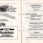 Festschrift Fichtelberg Neubau Sanitätskolonne 50 Jahre 1976_Seite_21