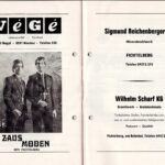 Festschrift Fichtelberg Neubau Sanitätskolonne 50 Jahre 1976_Seite_22