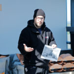 Girls'day 2026 - Erste Hilfe-Crash-Kurs