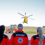 Besichtigung des Christoph-20.