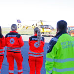 Besichtigung des Christoph-20.