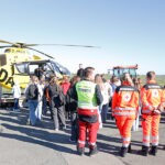 Besichtigung des Christoph-20.