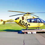 Besichtigung des Christoph-20.