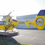 Besichtigung des Christoph-20.