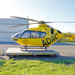 Besichtigung des Christoph-20.