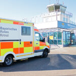 Girls` day 2026 - Grundlagen der Luftfahrt.