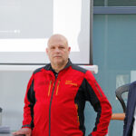 Girls'day 2026 - ADAC Luftrettung und BRK-Bayreuth öffnen ihre Türen.